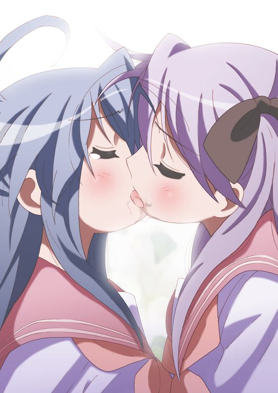 Thread image