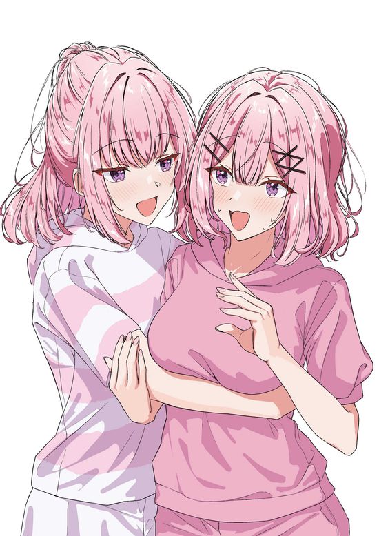 Thread image