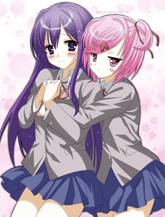 Thread image