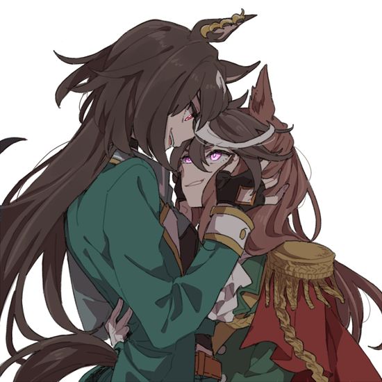 Thread image