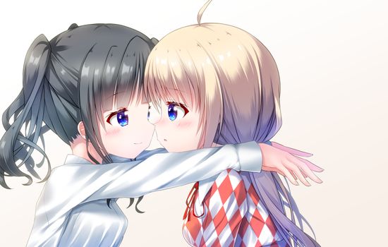 Thread image