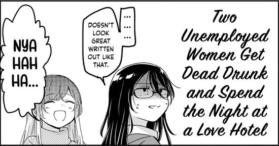 Thread image