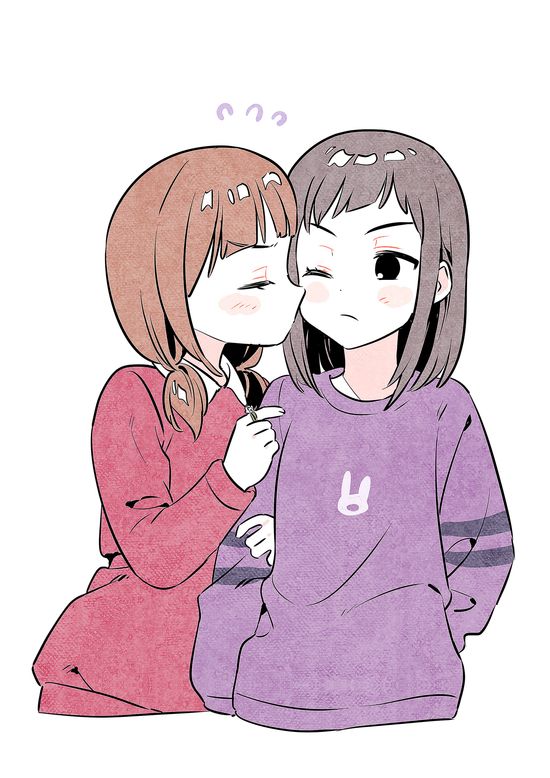Thread image