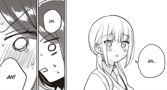 Thread image