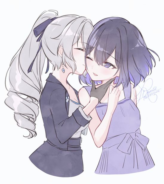 Thread image