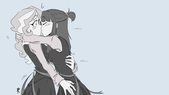 Thread image