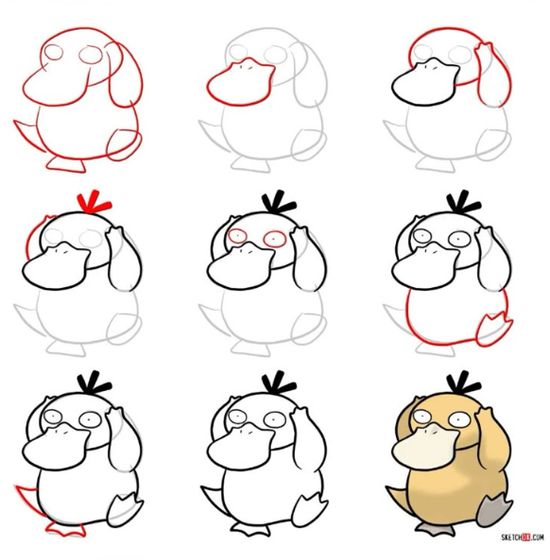 Thread image