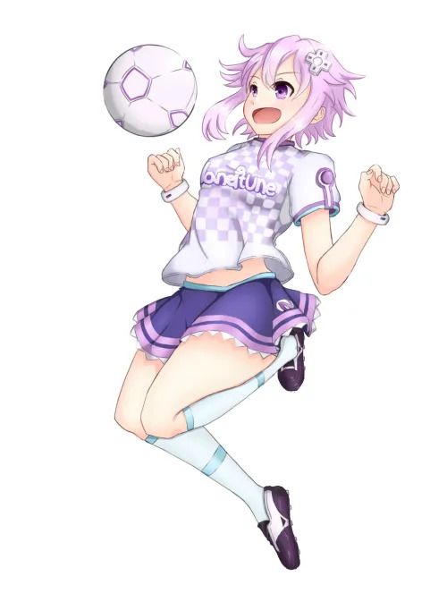 Thread image