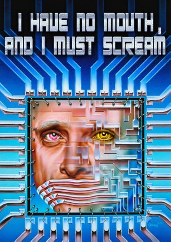 Thread image