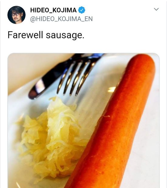 Thread image