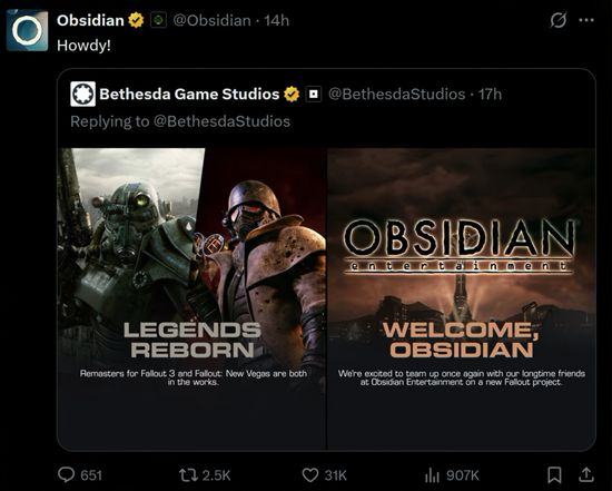 Thread image