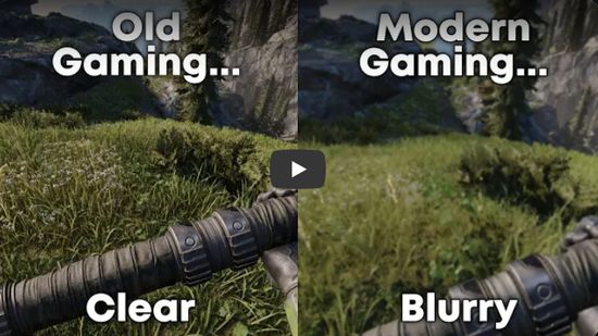 Thread image
