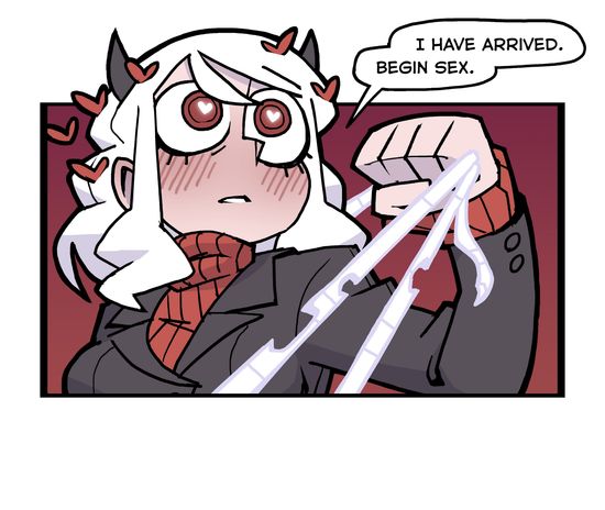 Thread image