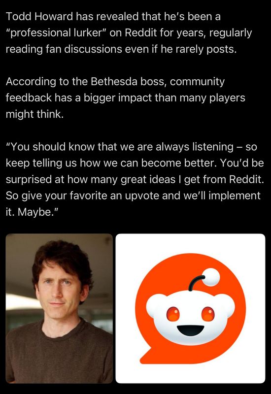 Thread image