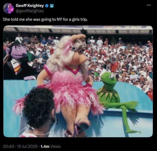 Thread image