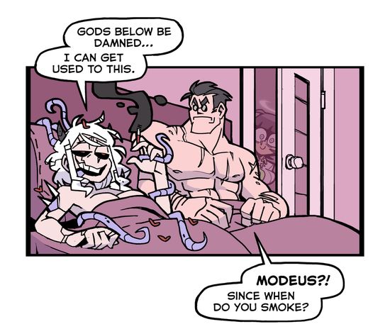 Thread image