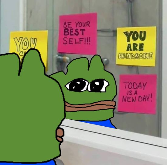 Thread image