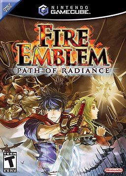 Thread image