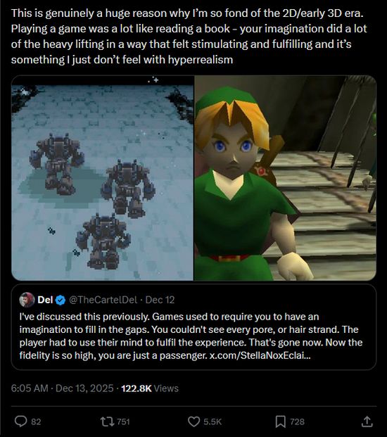 Thread image