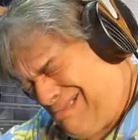 Thread image