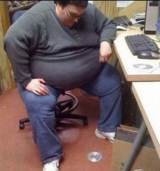 Thread image