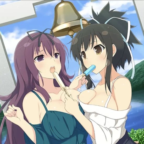 Thread image