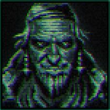 Thread image
