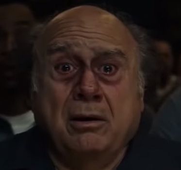 Thread image