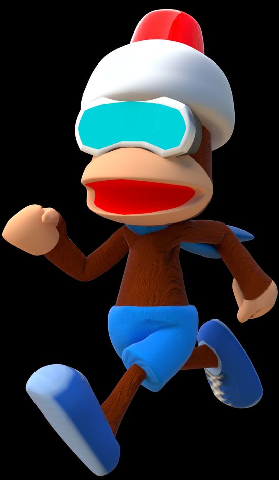 Thread image