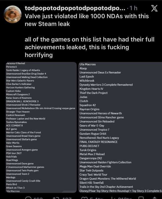Thread image