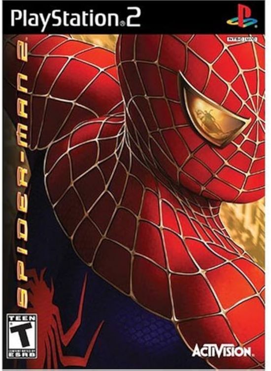 Thread image