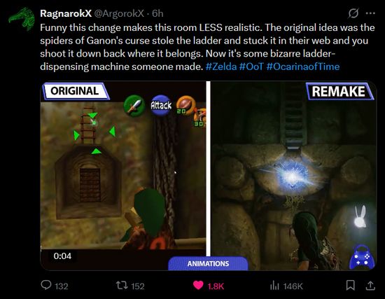 Thread image