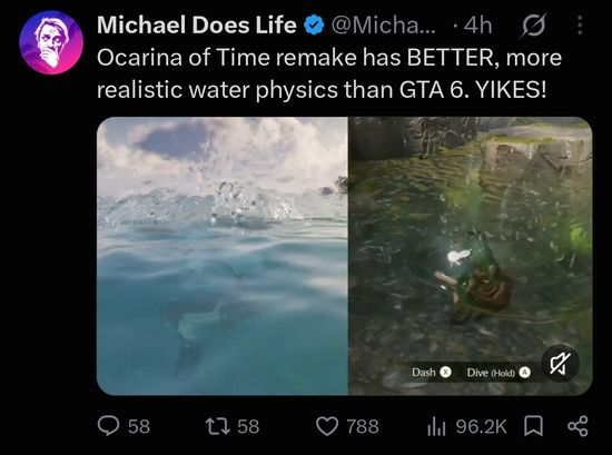 Thread image