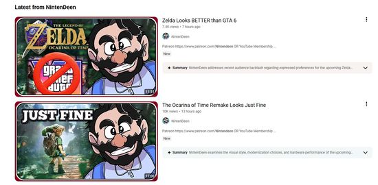 Thread image