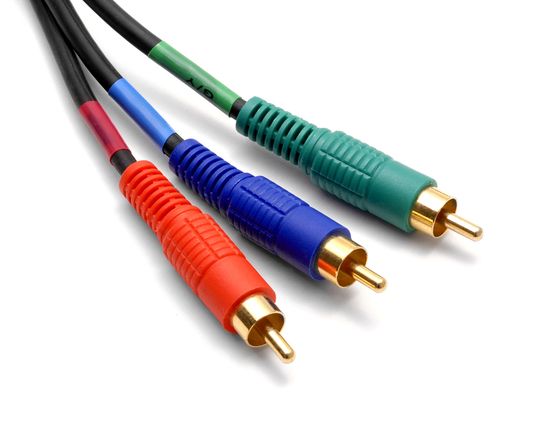 Thread image
