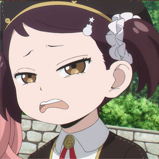Thread image