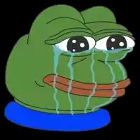 Thread image