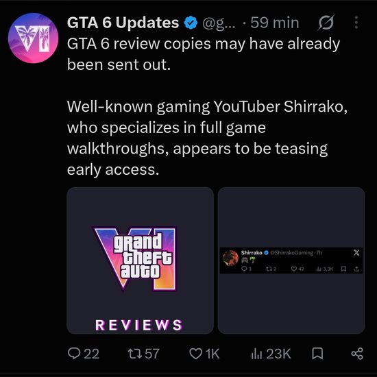 Thread image