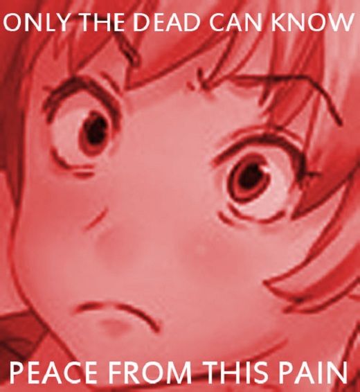 Thread image
