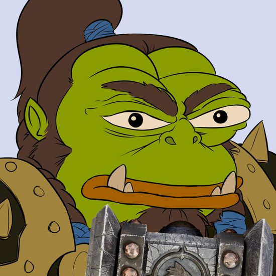 Thread image