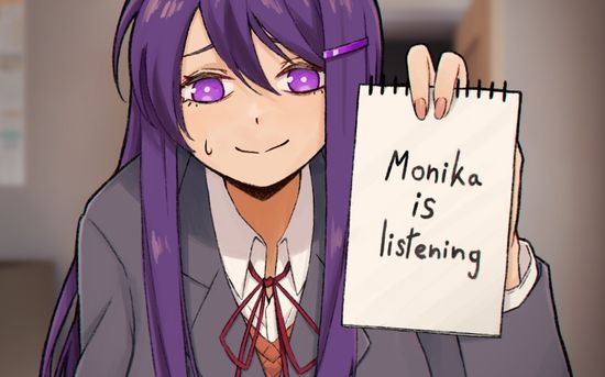 Thread image
