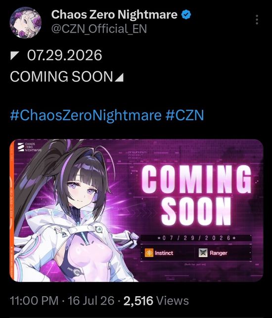 Thread image