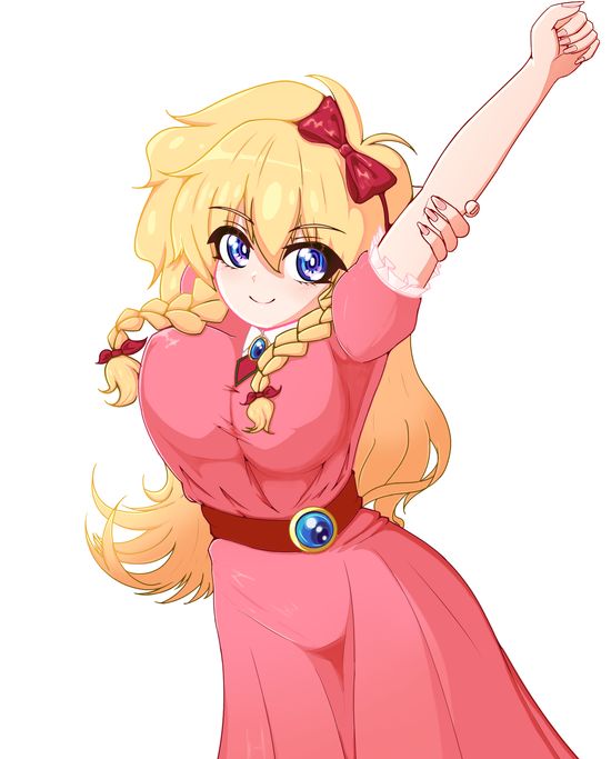 Thread image
