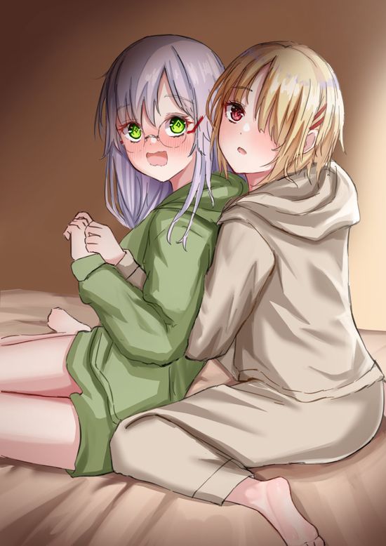 Thread image