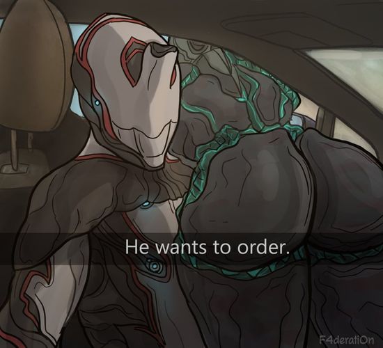 Thread image