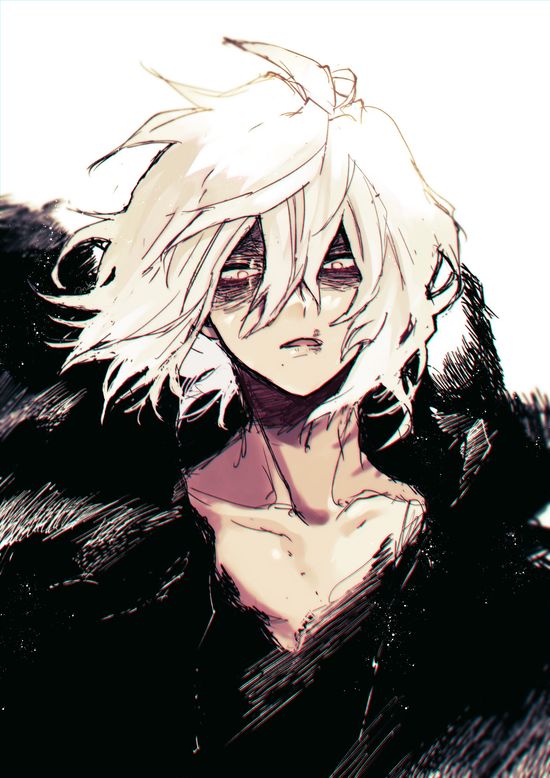 Thread image