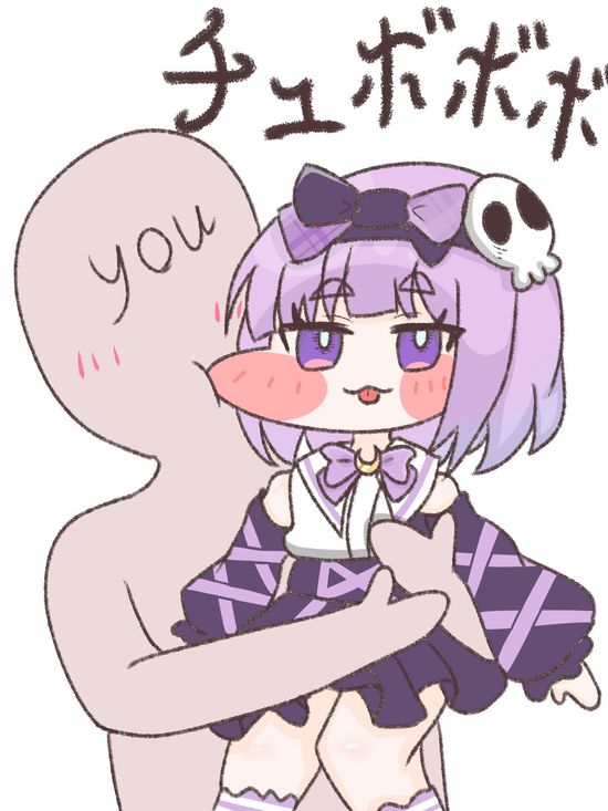 Thread image