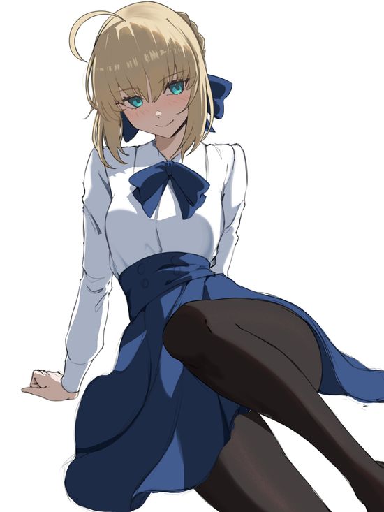 Thread image