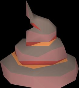 Thread image