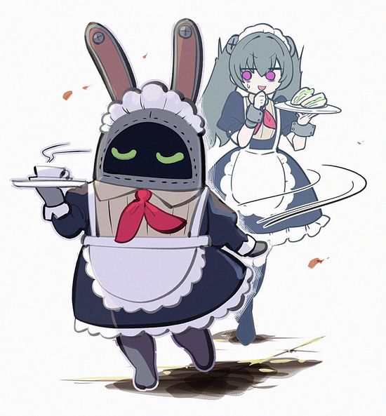 Thread image